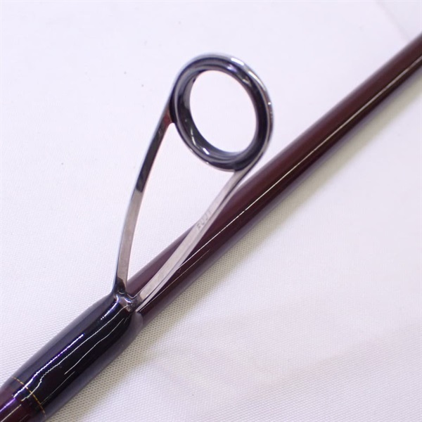 武鱸ＢＲＯＷ－８６ＭＬ